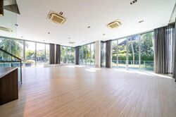 Paradise Island (D4), Detached #482092201